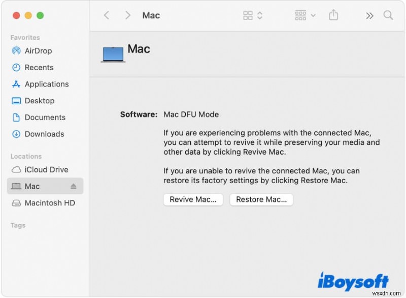 Solution: Upgrade Mac Studio M3 Ultra to macOS Tahoe – Fix Common Installation Issues