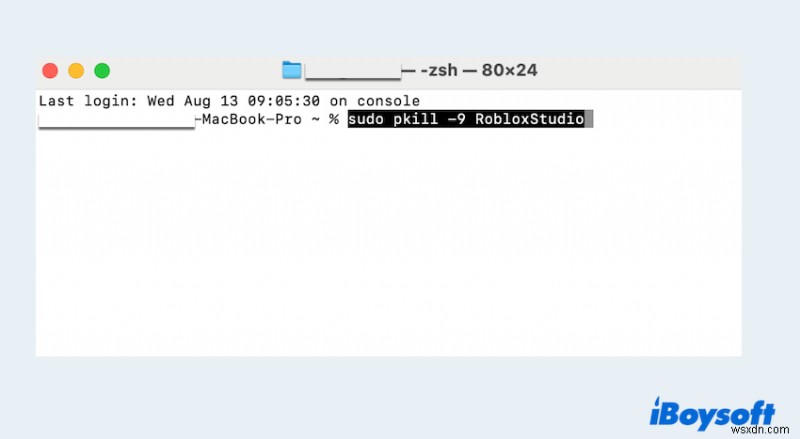 Comprehensive Guide: Cleanly Uninstall Roblox from Your Mac in 5 Easy Steps
