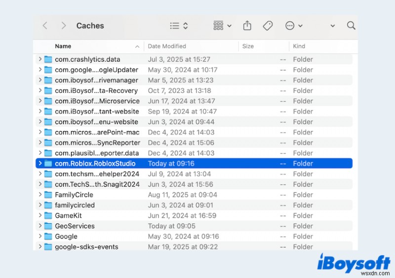 Comprehensive Guide: Cleanly Uninstall Roblox from Your Mac in 5 Easy Steps