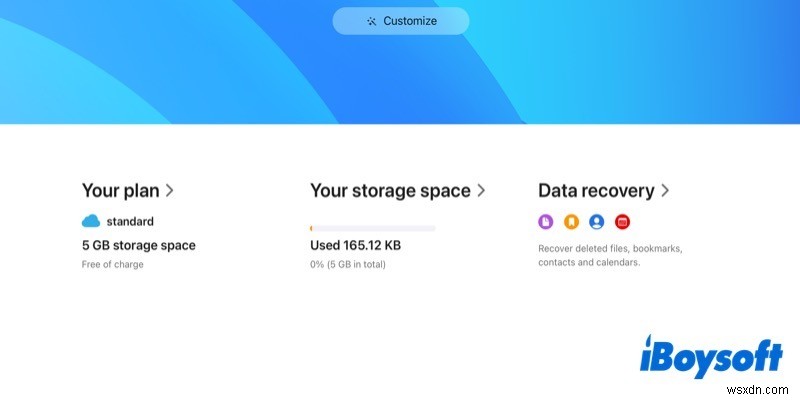 Undo a Deletion on Mac: Quick, Reliable Recovery Steps