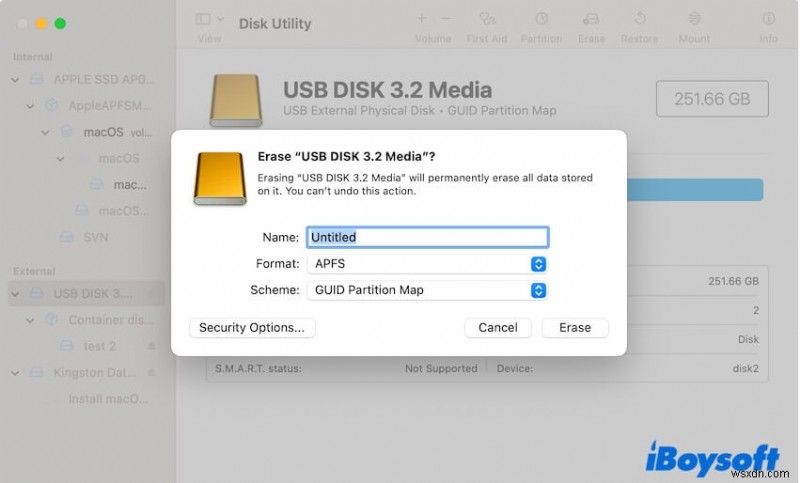 How to Create a macOS 26 Tahoe Beta Bootable USB – Step‑by‑Step Guide