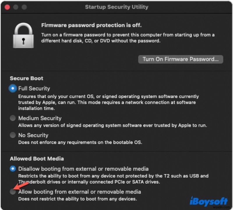 How to Create a macOS 26 Tahoe Beta Bootable USB – Step‑by‑Step Guide