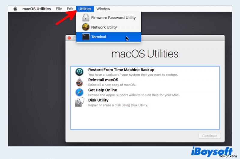 How to Completely Remove the Built‑In Podcasts App from Your Mac – Step‑by‑Step Guide