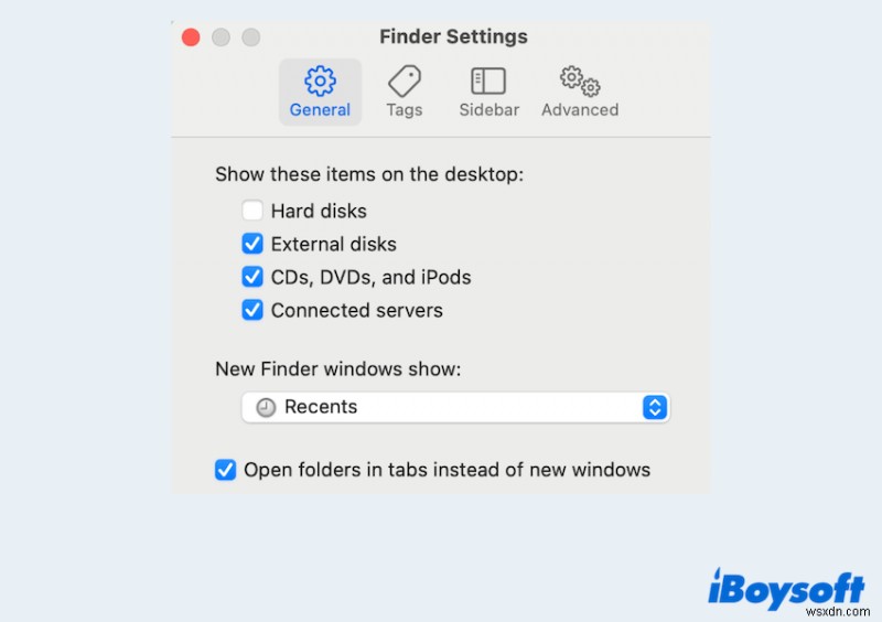 Fix External Drives Not Mounting on macOS 26 Tahoe – Quick, Reliable Guide