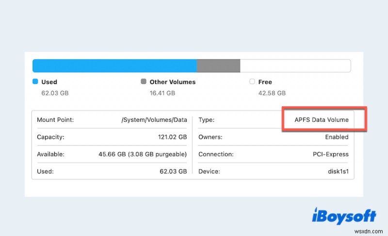 Fix External Drives Not Mounting on macOS 26 Tahoe – Quick, Reliable Guide