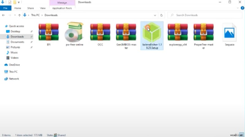 Install macOS on a Windows PC: Step‑by‑Step Guide for Hackintosh and Virtual Machines