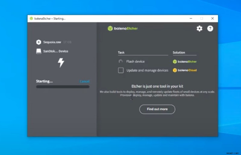 Install macOS on a Windows PC: Step‑by‑Step Guide for Hackintosh and Virtual Machines