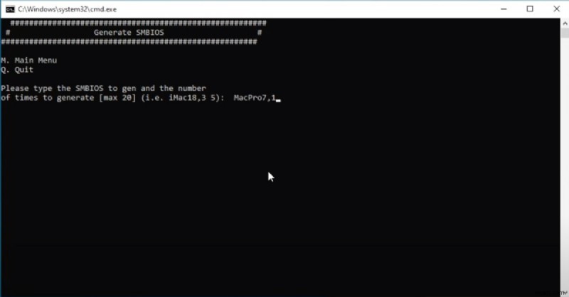 Install macOS on a Windows PC: Step‑by‑Step Guide for Hackintosh and Virtual Machines