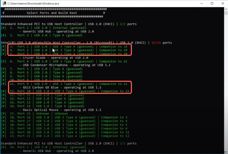 Install macOS on a Windows PC: Step‑by‑Step Guide for Hackintosh and Virtual Machines