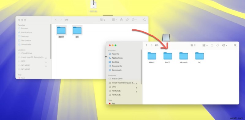Install macOS on a Windows PC: Step‑by‑Step Guide for Hackintosh and Virtual Machines