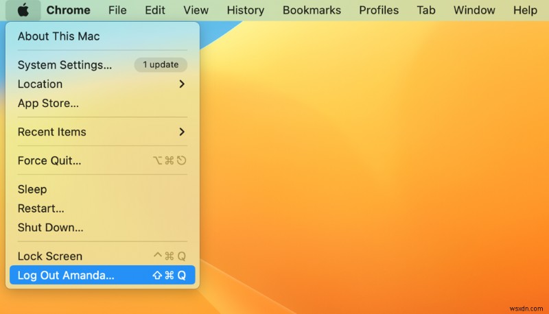 Resolving the com.apple.diskmanagement.dissenter Error 49218: How to Mount External Drives on macOS