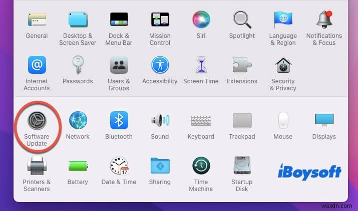 Upgrade from macOS Catalina to Big Sur: Step‑by‑Step Guide & Troubleshooting