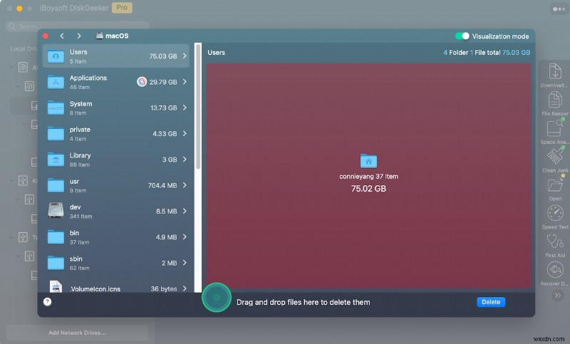 Download Official Windows 11, 10, 8, and 7 ISO Files – Multi‑Edition, 64‑Bit, Fast & Secure