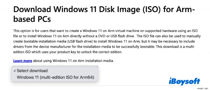 Download Official Windows 11, 10, 8, and 7 ISO Files – Multi‑Edition, 64‑Bit, Fast & Secure