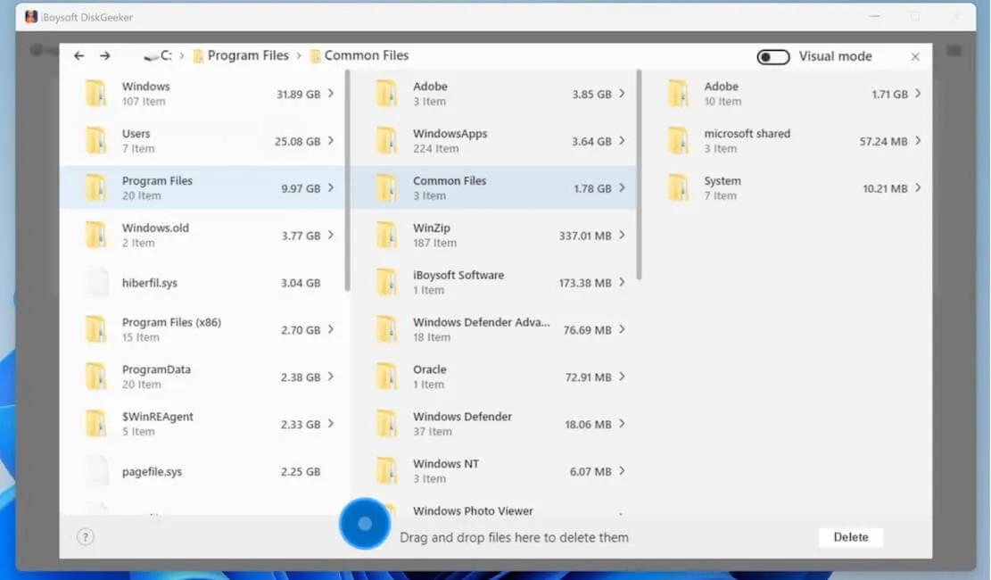Windows 2000 ISO Downloads – 32/64‑bit, SP1‑SP4 Full Versions
