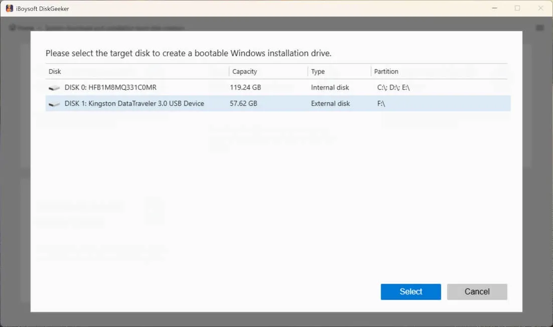 Get Windows 10 ISO Directly from Microsoft – Official Download Links & Guide
