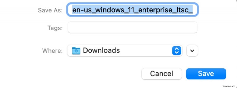 Download Windows 11 LTSC 2024 64‑bit ISO – Lightweight, Secure Enterprise Edition