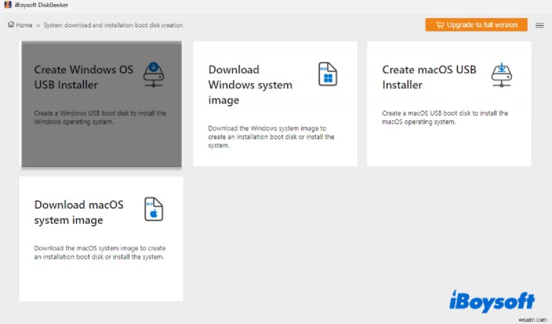 Download Windows 11 LTSC 2024 64‑bit ISO – Lightweight, Secure Enterprise Edition