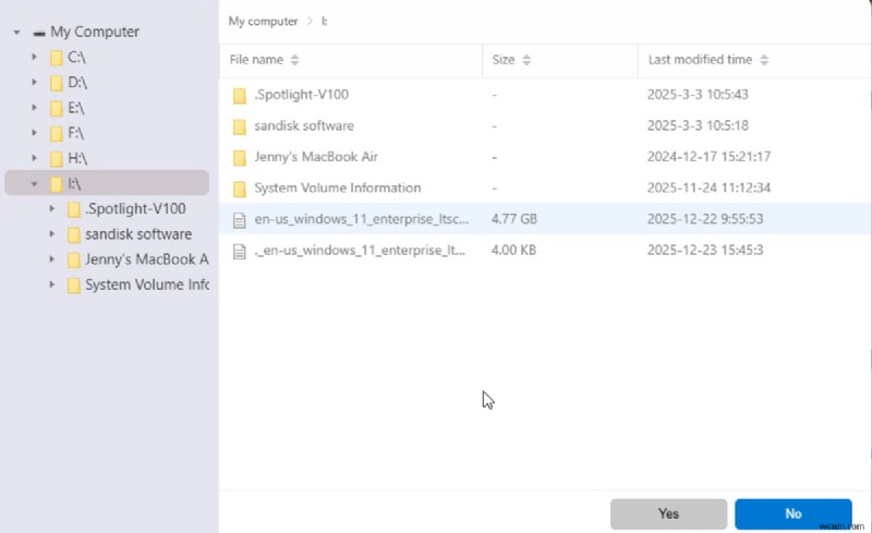Download Windows 11 LTSC 2024 64‑bit ISO – Lightweight, Secure Enterprise Edition