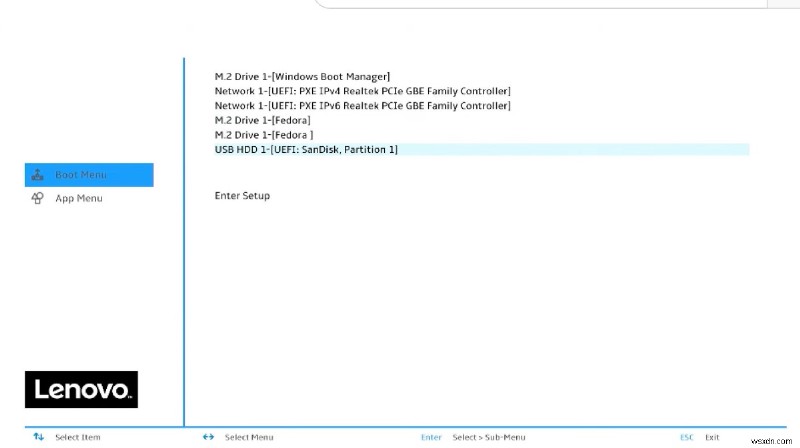 Download Windows 11 LTSC 2024 64‑bit ISO – Lightweight, Secure Enterprise Edition