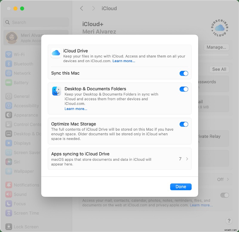 Easy Ways to Save Files on Your Mac: A Comprehensive Guide