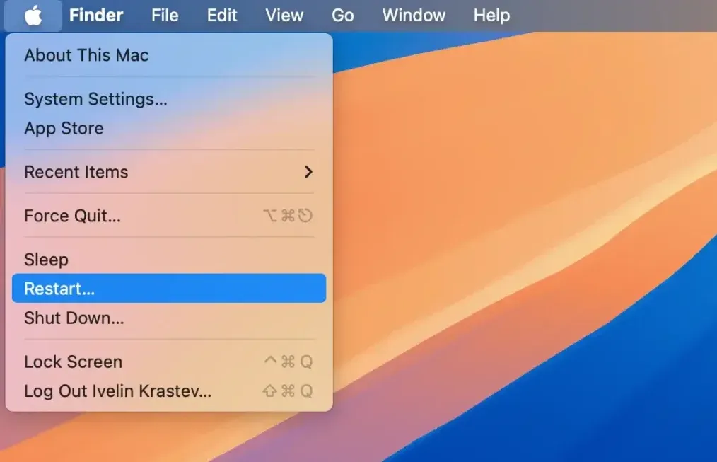 Easy Ways to Save Files on Your Mac: A Comprehensive Guide