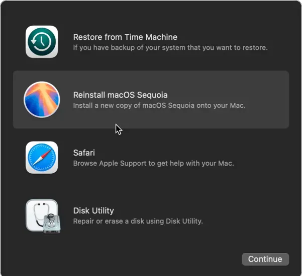 Easy Ways to Save Files on Your Mac: A Comprehensive Guide
