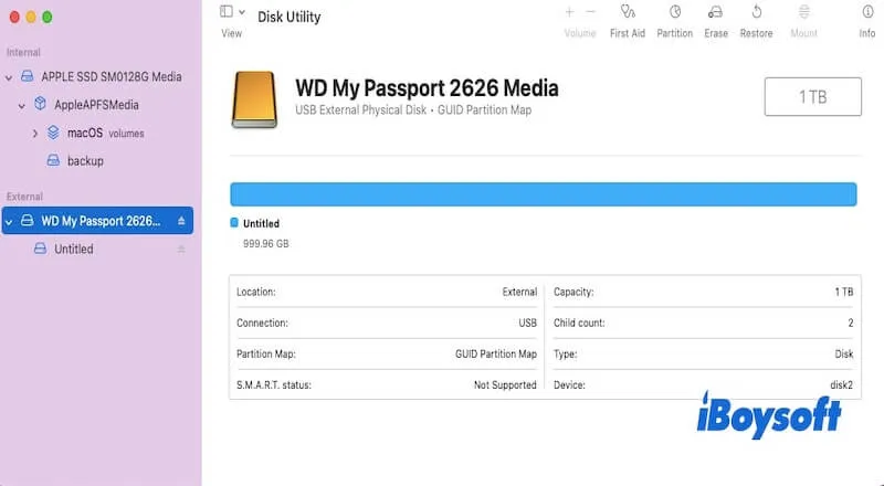 Download Mac OS X Snow Leopard 10.6 – Full Installer, DMG, ISO Files