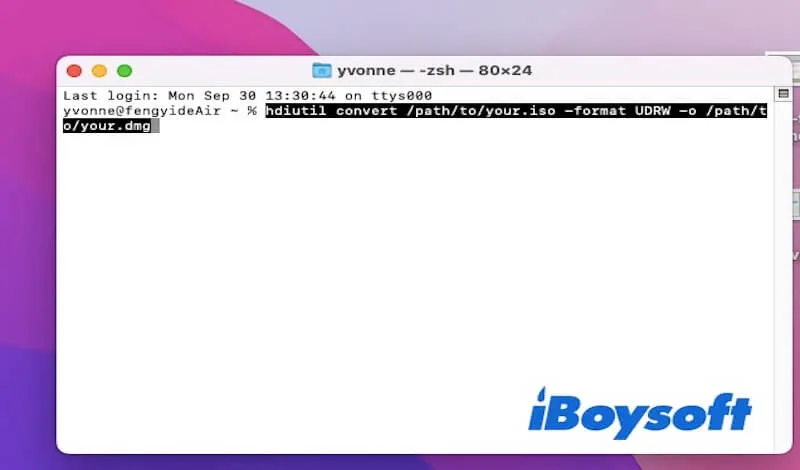 Download Mac OS X Snow Leopard 10.6 – Full Installer, DMG, ISO Files