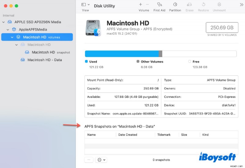 Resolve macOS Tahoe Freezes After Update – Quick Fixes & Tips
