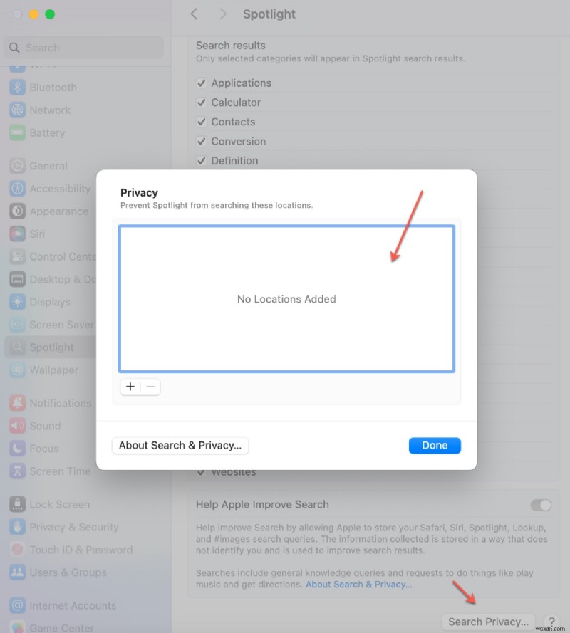 Resolve macOS Tahoe Freezes After Update – Quick Fixes & Tips