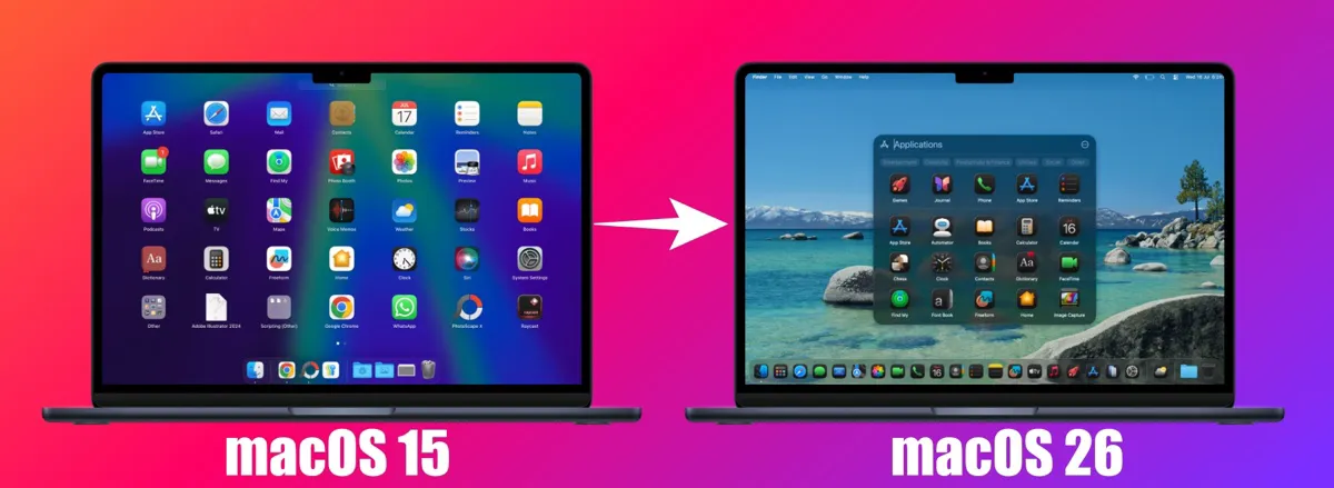 Is Upgrading to macOS Tahoe Worth It? Key Reasons to Upgrade or Wait