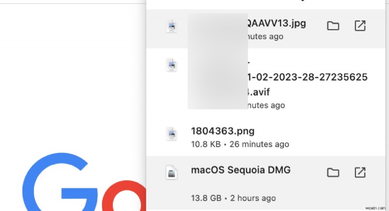 Create a macOS Sequoia Bootable USB Using a Windows PC – Step‑by‑Step Guide