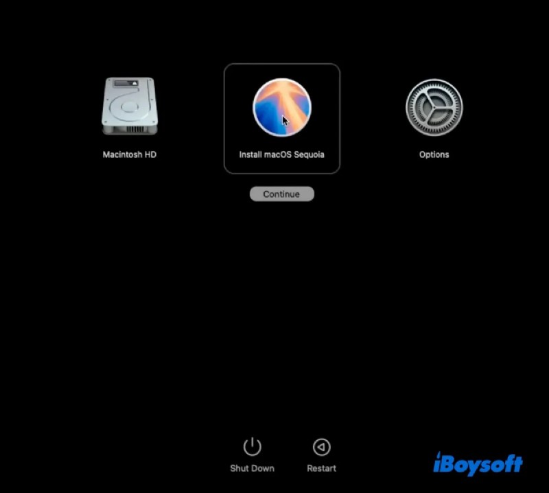 Create a macOS Sequoia Bootable USB Using a Windows PC – Step‑by‑Step Guide