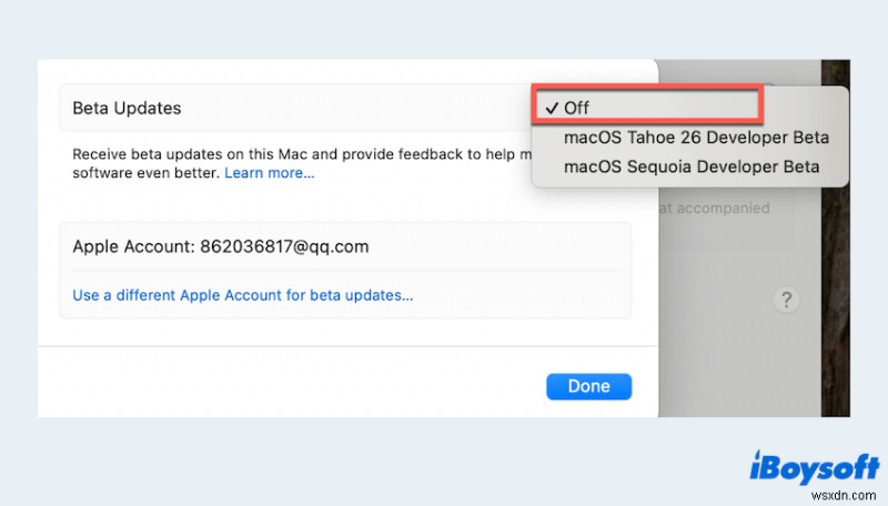 Resolve App Crashes, Freezes, and Errors on macOS 26 Tahoe – Quick Fixes & Tips