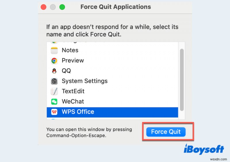 Resolve App Crashes, Freezes, and Errors on macOS 26 Tahoe – Quick Fixes & Tips