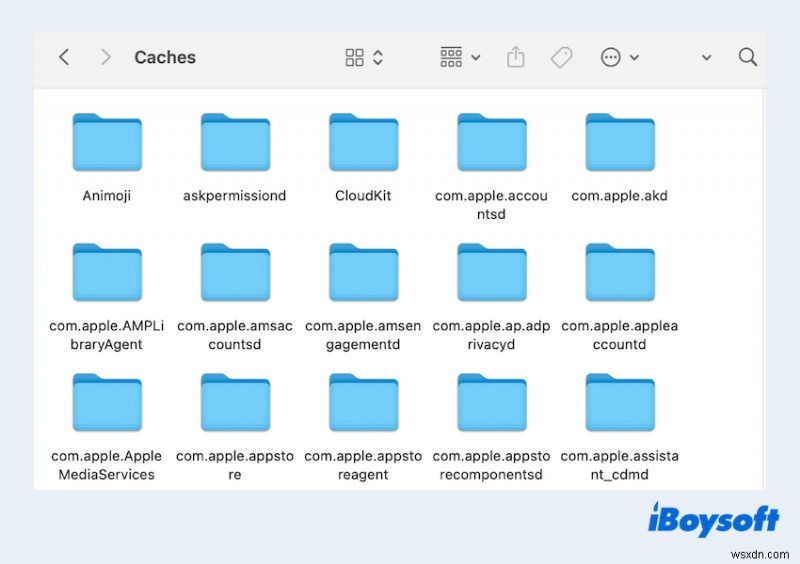 Resolve App Crashes, Freezes, and Errors on macOS 26 Tahoe – Quick Fixes & Tips