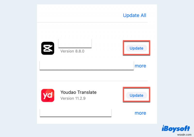 Resolve App Crashes, Freezes, and Errors on macOS 26 Tahoe – Quick Fixes & Tips