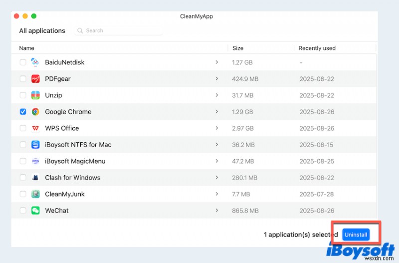 Resolve App Crashes, Freezes, and Errors on macOS 26 Tahoe – Quick Fixes & Tips