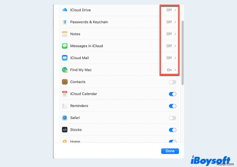 Resolve App Crashes, Freezes, and Errors on macOS 26 Tahoe – Quick Fixes & Tips