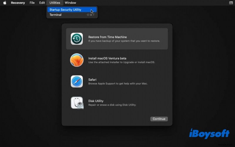 Resolve Greyed‑Out Restore Button in Time Machine – Steps & Tips