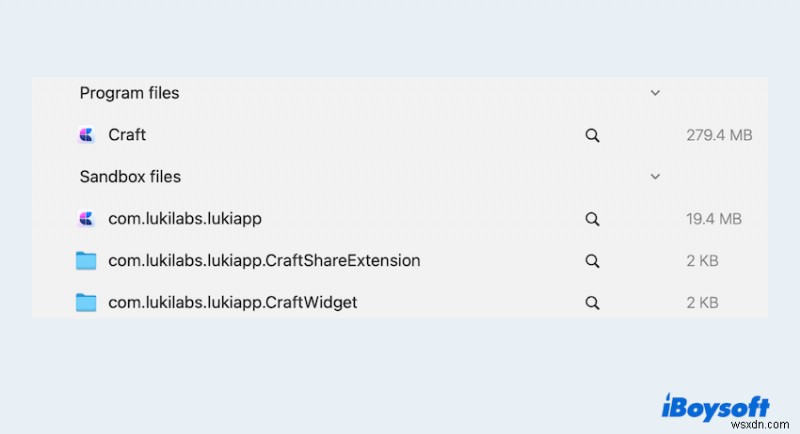How to Completely Uninstall Craft Docs from Your Mac: A Step‑by‑Step Guide
