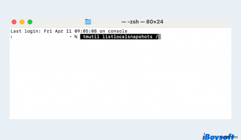 Resolve Time Machine Restore Error: Safely Erase or Recover Your Backup History
