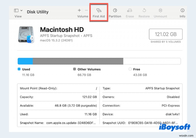 Resolve Time Machine Restore Error: Safely Erase or Recover Your Backup History
