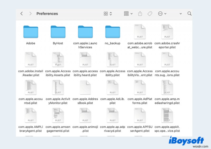 Resolve Time Machine Restore Error: Safely Erase or Recover Your Backup History
