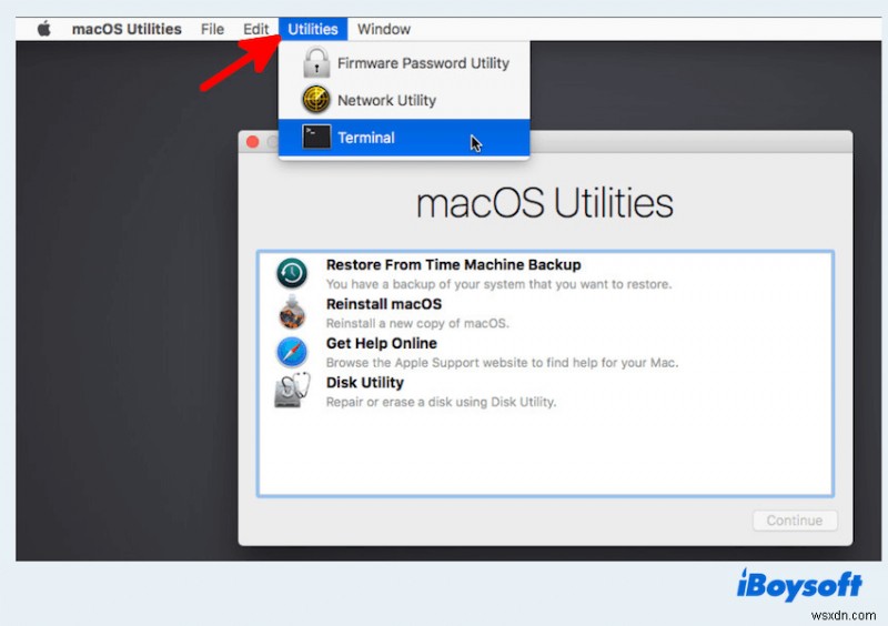 Resolve the Calling Process or User Lacks Privileges Error When Formatting SD Cards