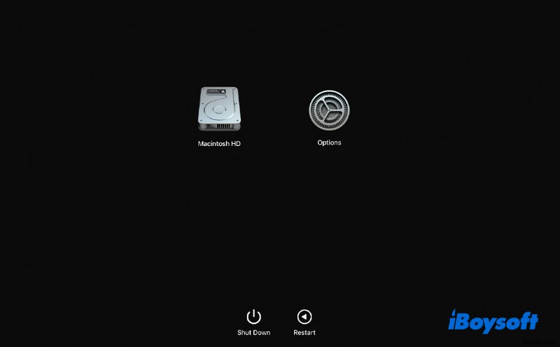 Clean Install macOS High Sierra on Your Mac: A Beginner‑Friendly Step‑by‑Step Guide