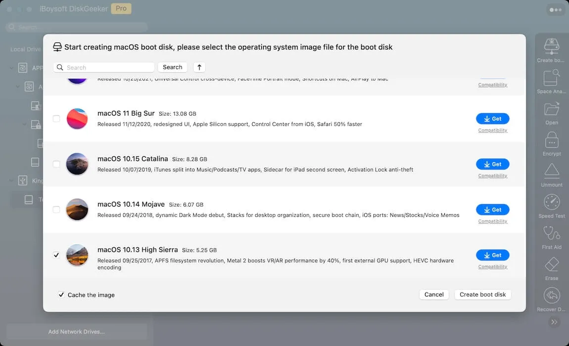 Clean Install macOS High Sierra on Your Mac: A Beginner‑Friendly Step‑by‑Step Guide