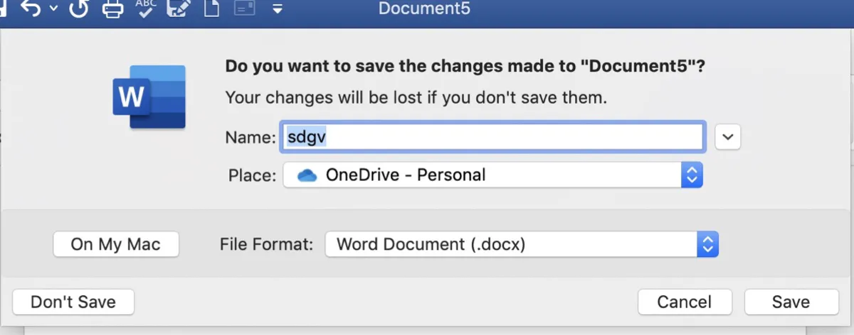 How to Restore Files When  Browse Version History  Is Disabled in Word, Excel, and PowerPoint