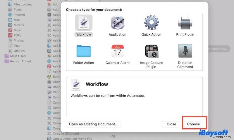 Easily Create an SSH Config File on macOS: Step-by-Step Guide